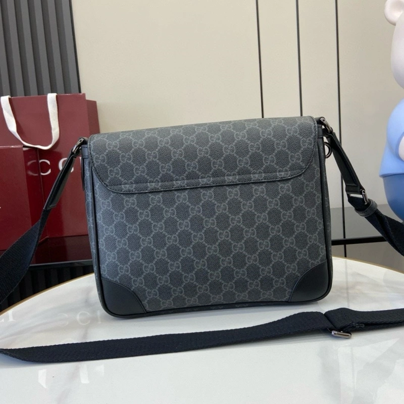 Gxccx Satchel Bags Efficient 42119