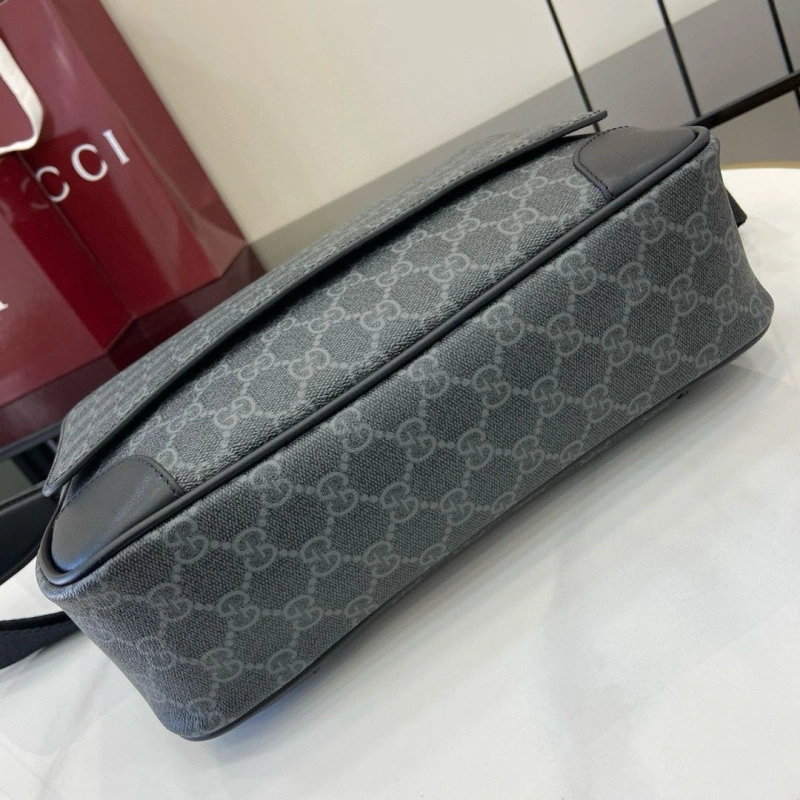 Gxccx Satchel Bags Efficient 42119