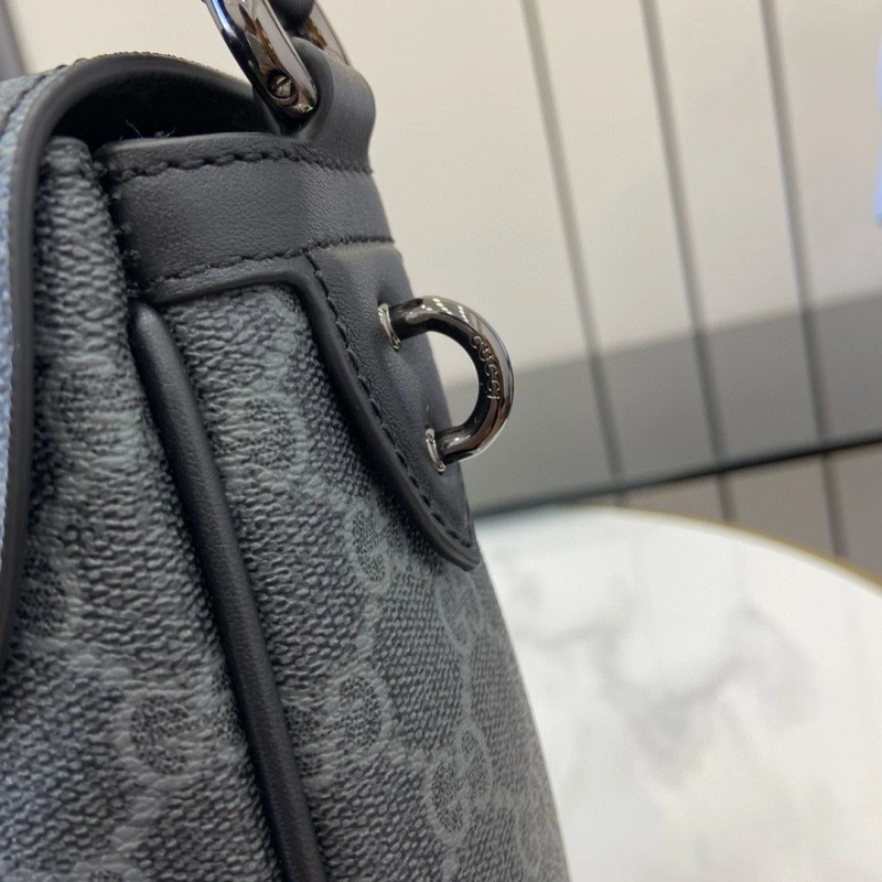 Gxccx Satchel Bags Efficient 42119