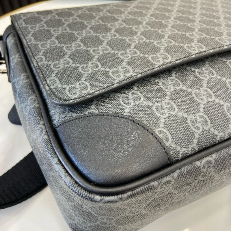 Gxccx Satchel Bags Efficient 42119
