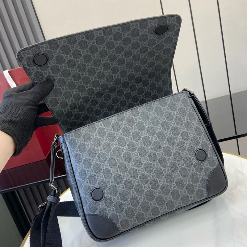 Gxccx Satchel Bags Efficient 42119