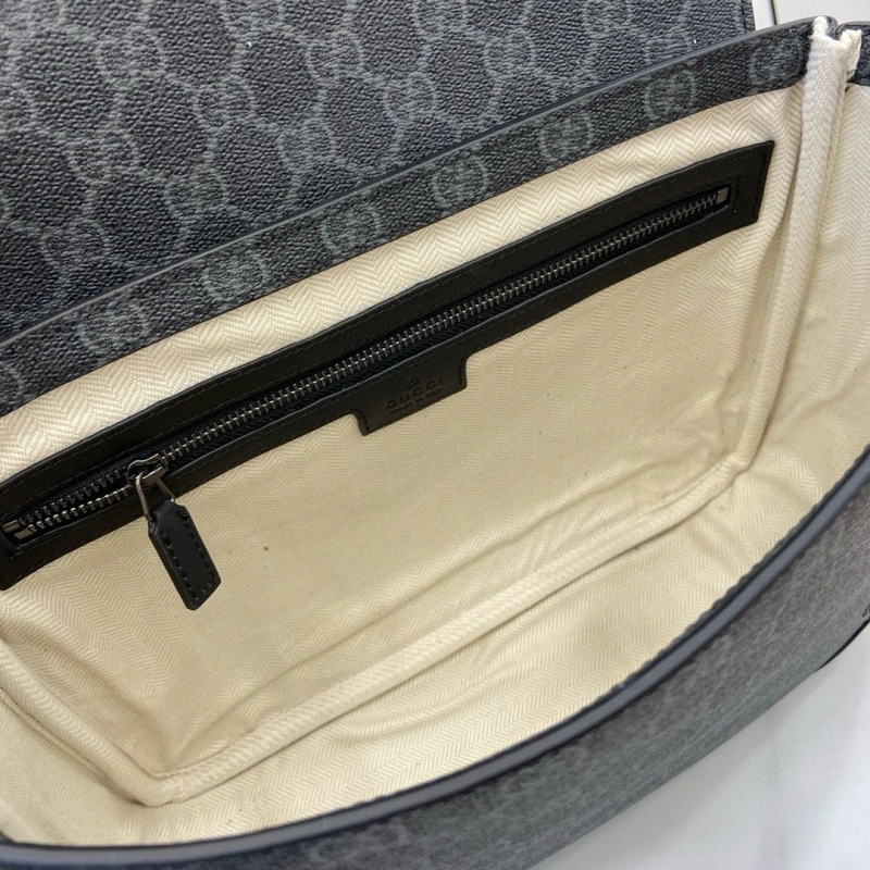 Gxccx Satchel Bags Efficient 42119