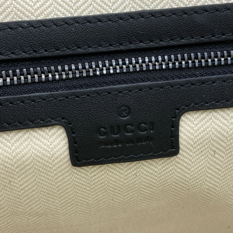 Gxccx Satchel Bags Efficient 42119