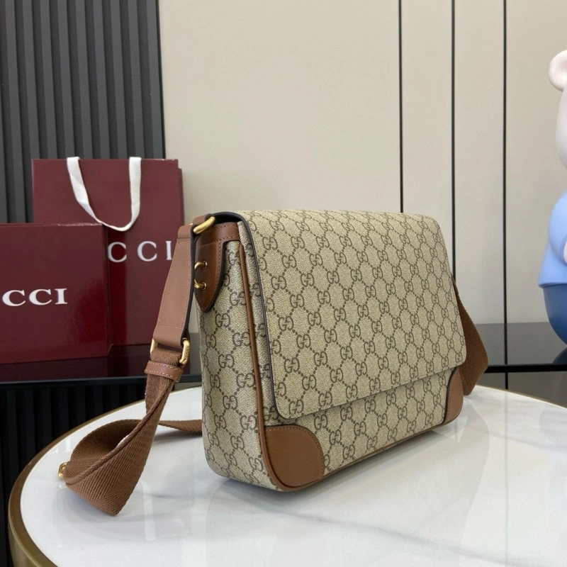 Gxccx Satchel Bags Comfortable 42059