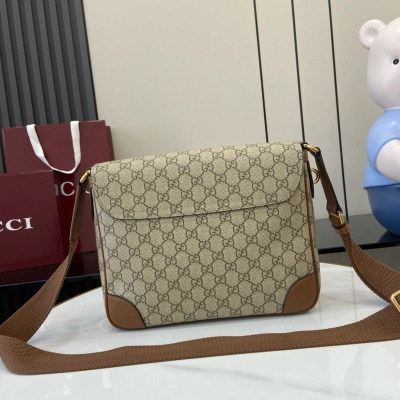 Gxccx Satchel Bags Comfortable 42059
