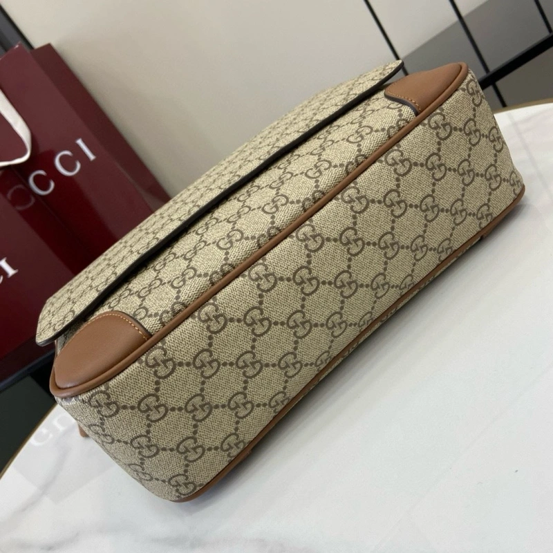 Gxccx Satchel Bags Comfortable 42059