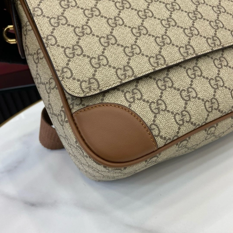 Gxccx Satchel Bags Comfortable 42059