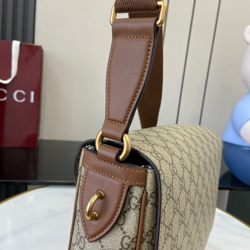 Gxccx Satchel Bags Comfortable 42059