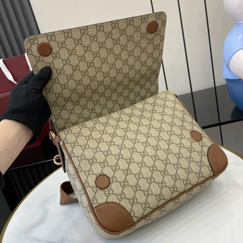 Gxccx Satchel Bags Comfortable 42059