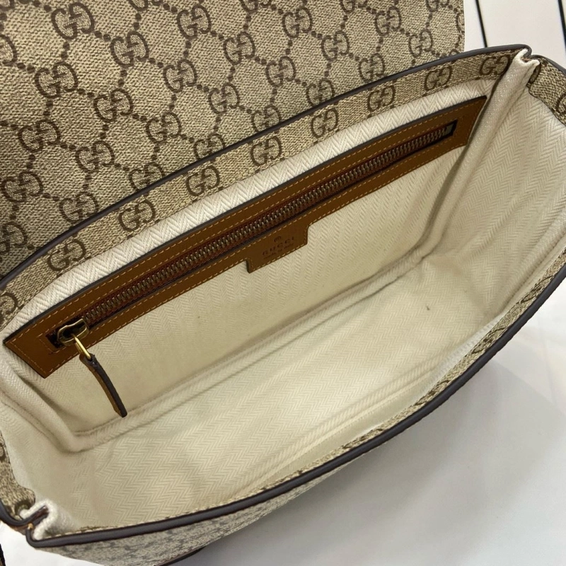Gxccx Satchel Bags Comfortable 42059