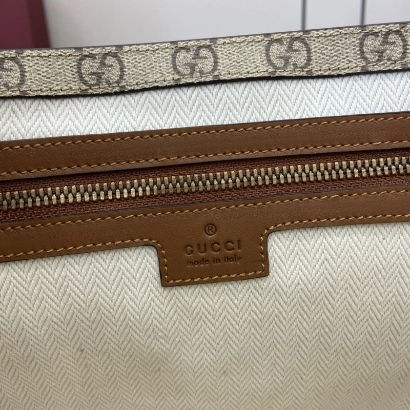 Gxccx Satchel Bags Comfortable 42059