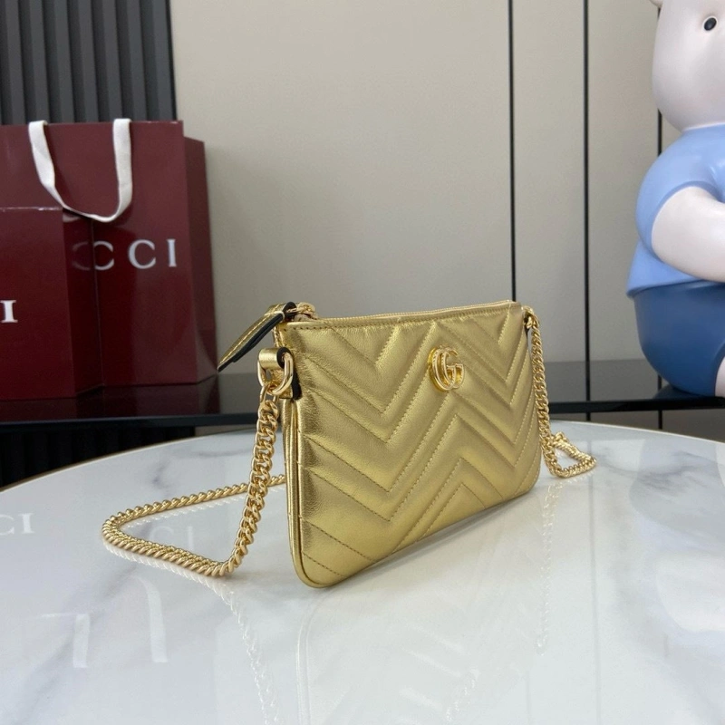 Gxccx Satchel Bags Refined 42072