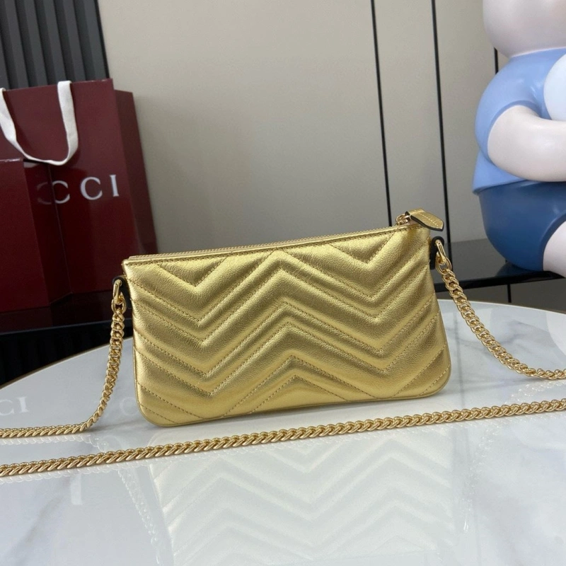 Gxccx Satchel Bags Refined 42072