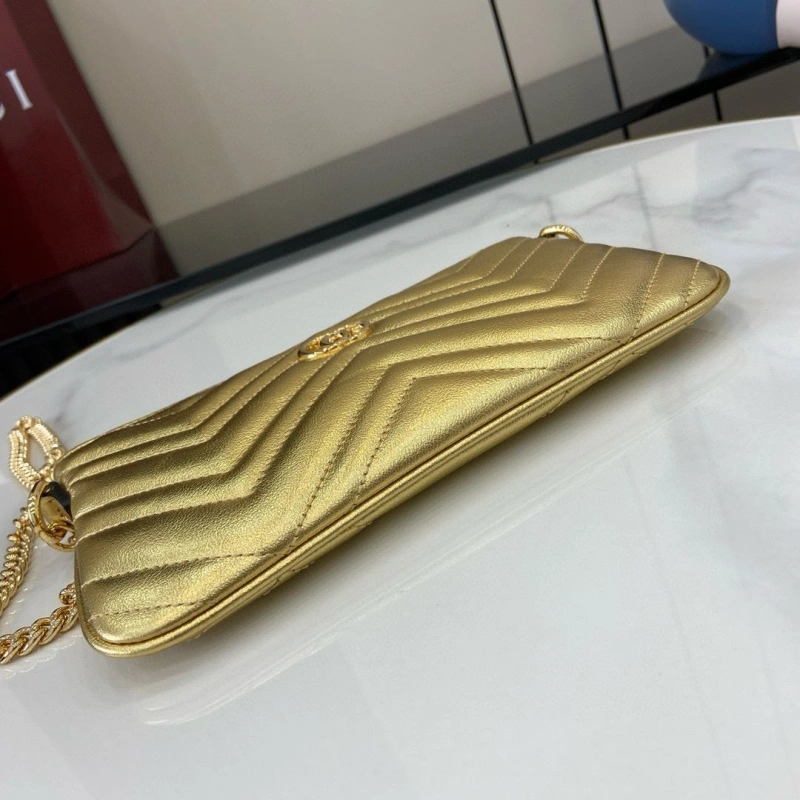 Gxccx Satchel Bags Refined 42072