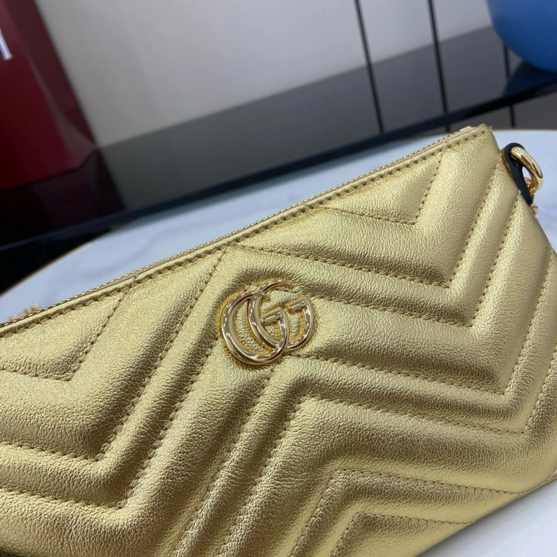Gxccx Satchel Bags Refined 42072