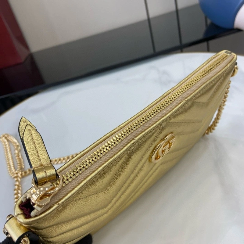 Gxccx Satchel Bags Refined 42072