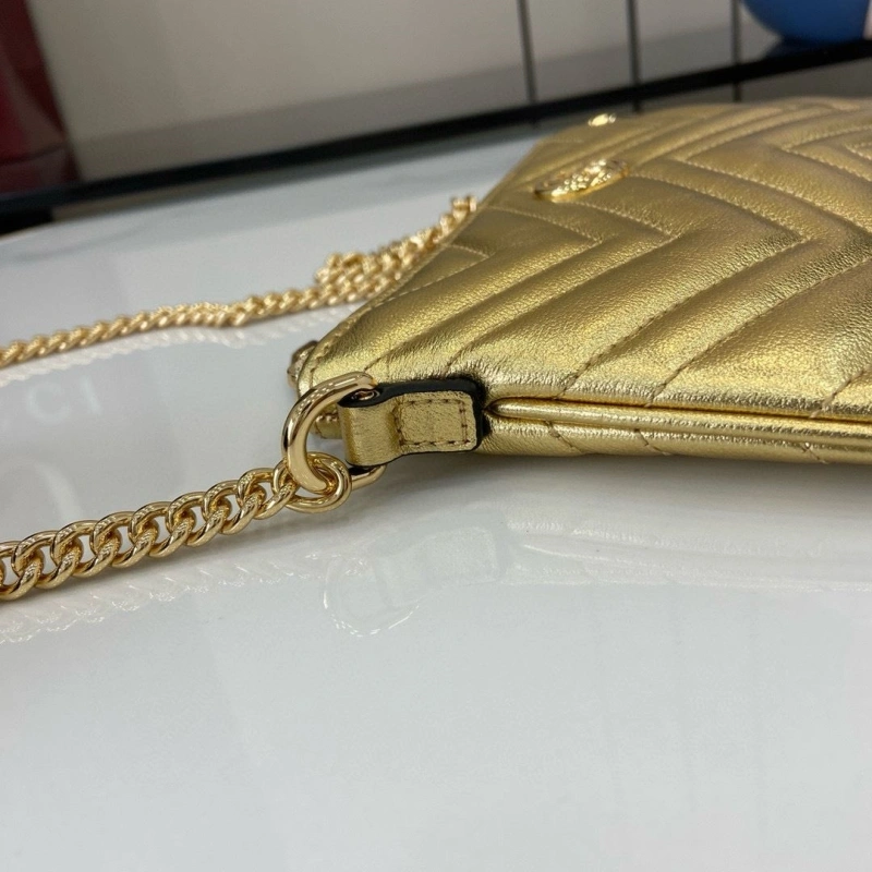 Gxccx Satchel Bags Refined 42072