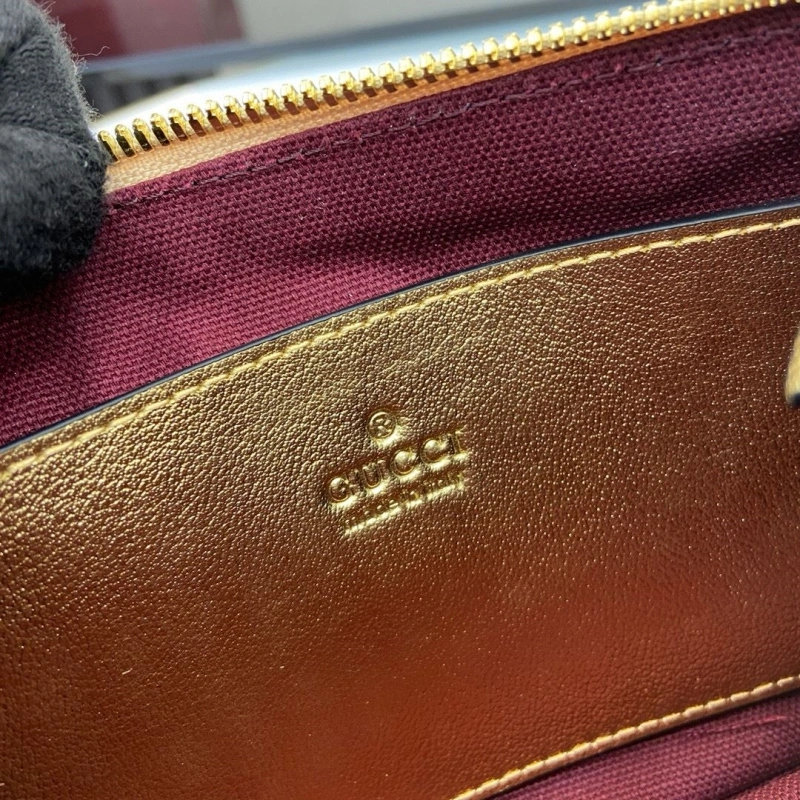 Gxccx Satchel Bags Refined 42072
