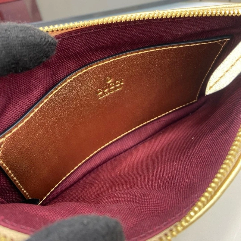 Gxccx Satchel Bags Refined 42072