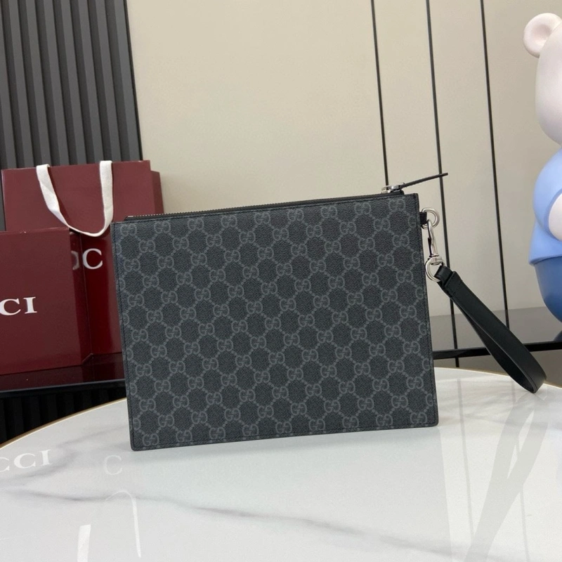Gxccx Clutch Bags Breathable 42794