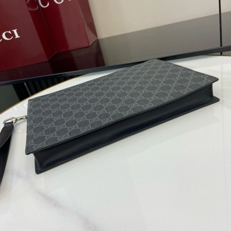 Gxccx Clutch Bags Breathable 42794