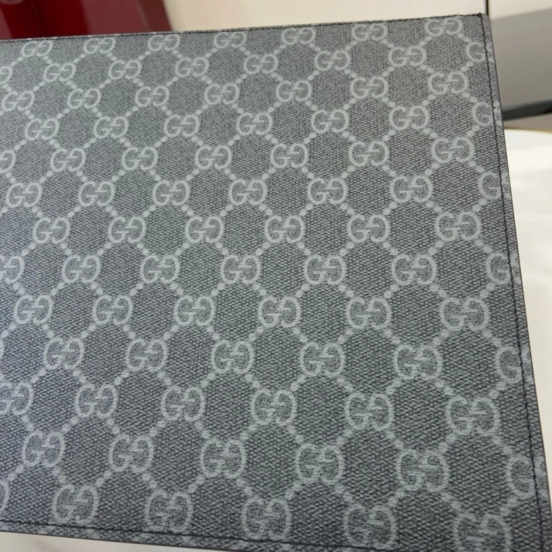 Gxccx Clutch Bags Breathable 42794