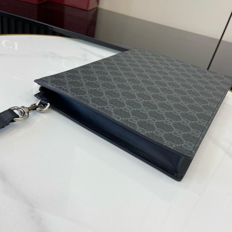 Gxccx Clutch Bags Breathable 42794