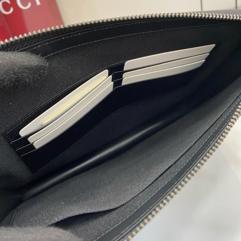 Gxccx Clutch Bags Breathable 42794