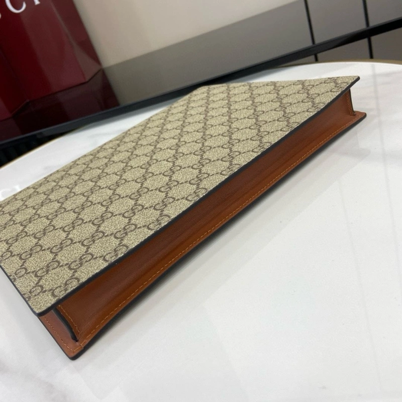 Soft Gxccx Clutch Bags 42773