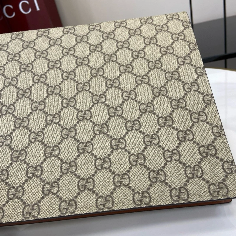 Soft Gxccx Clutch Bags 42773