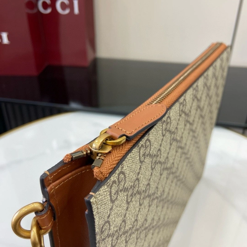 Soft Gxccx Clutch Bags 42773