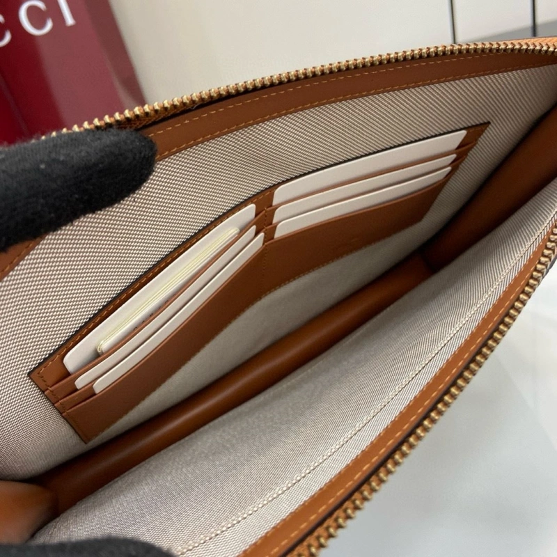 Soft Gxccx Clutch Bags 42773