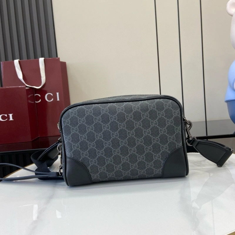 Gxccx Satchel Bags Practical 42060