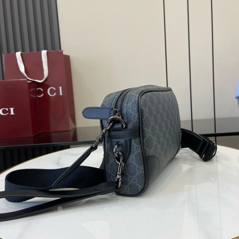 Gxccx Satchel Bags Practical 42060