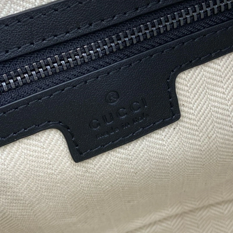 Gxccx Satchel Bags Practical 42060