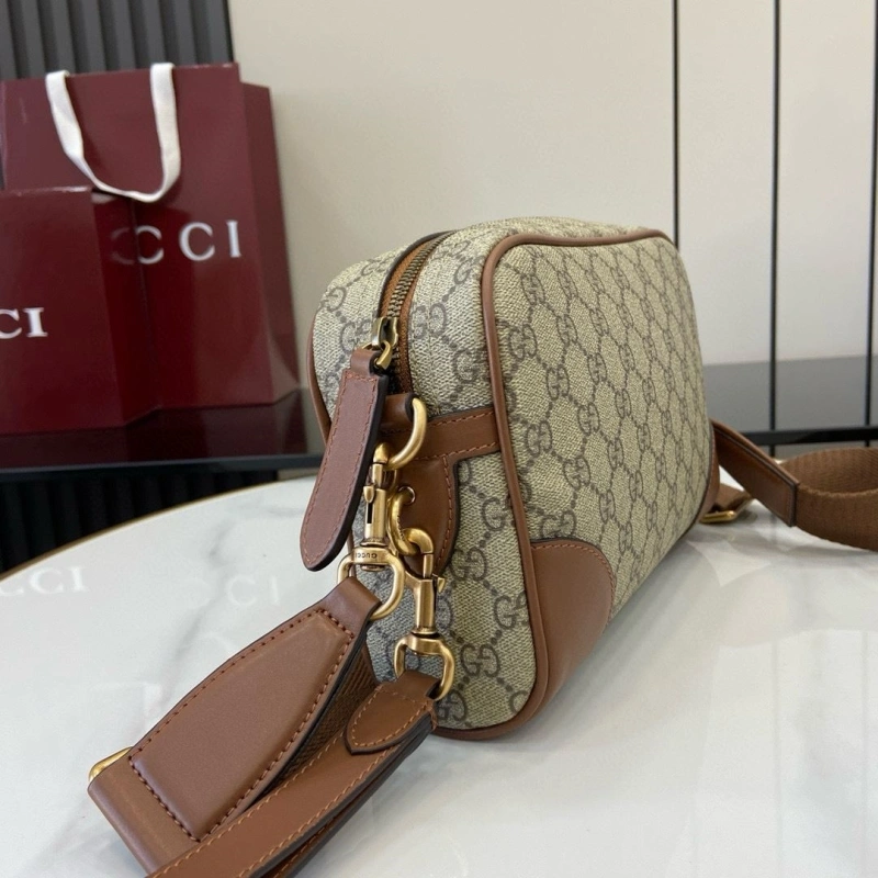 Trendy Gxccx Satchel Bags 42077