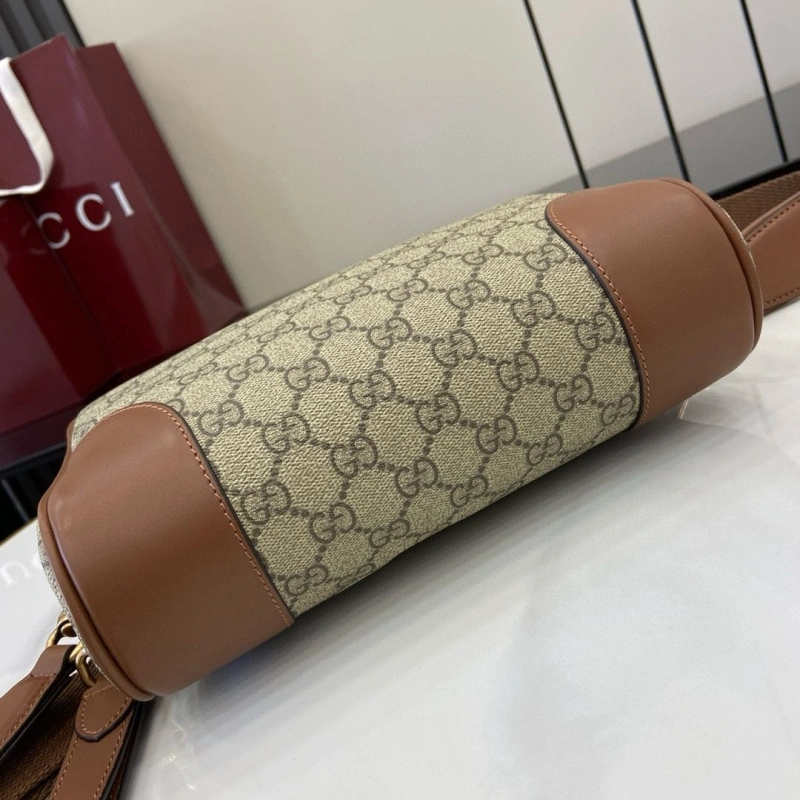 Trendy Gxccx Satchel Bags 42077