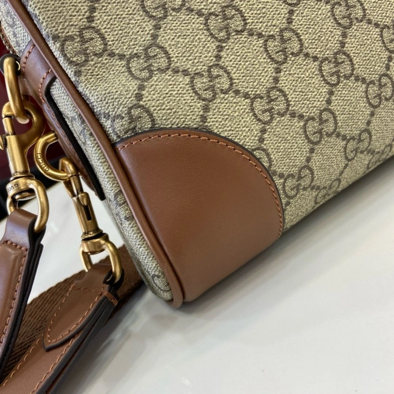 Trendy Gxccx Satchel Bags 42077