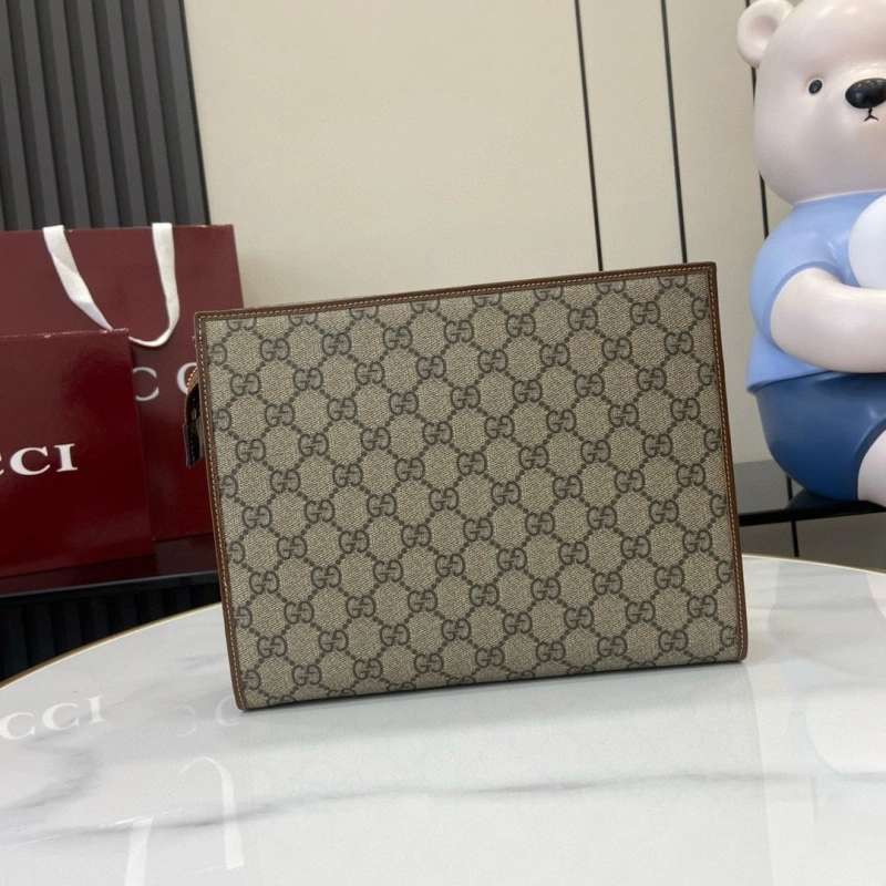 Gxccx Clutch Bags NewStyle 42789