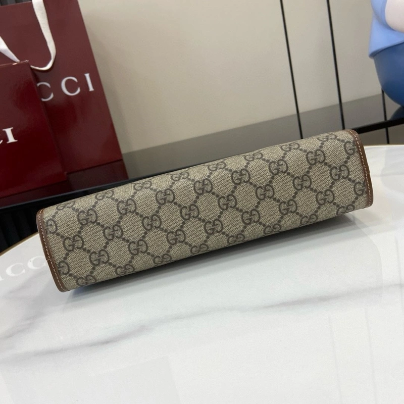 Gxccx Clutch Bags NewStyle 42789