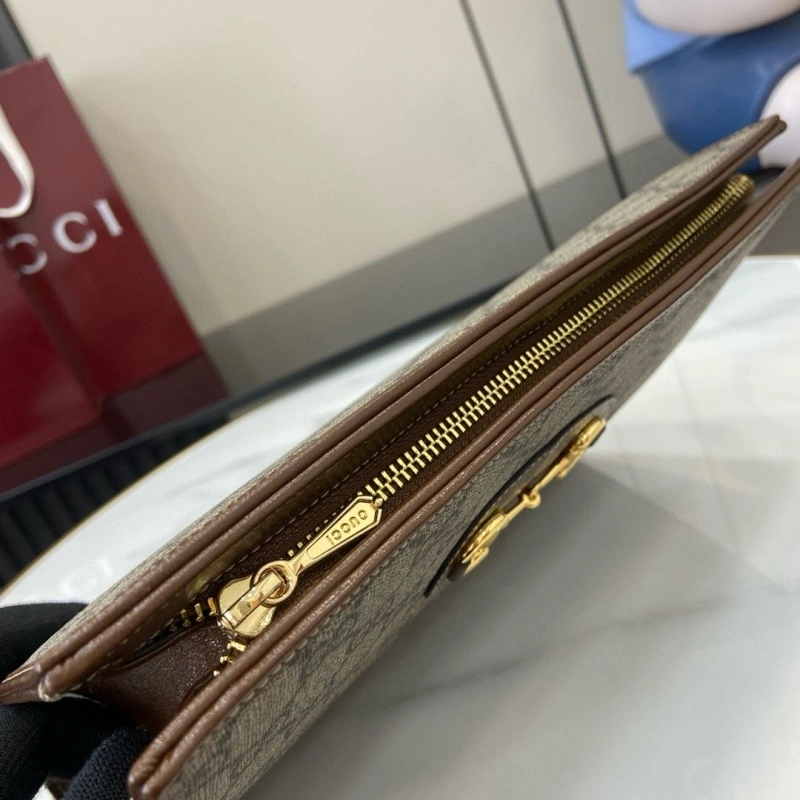 Gxccx Clutch Bags NewStyle 42789