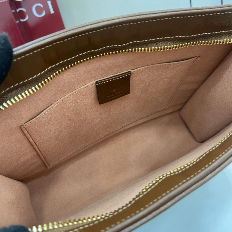 Gxccx Clutch Bags NewStyle 42789