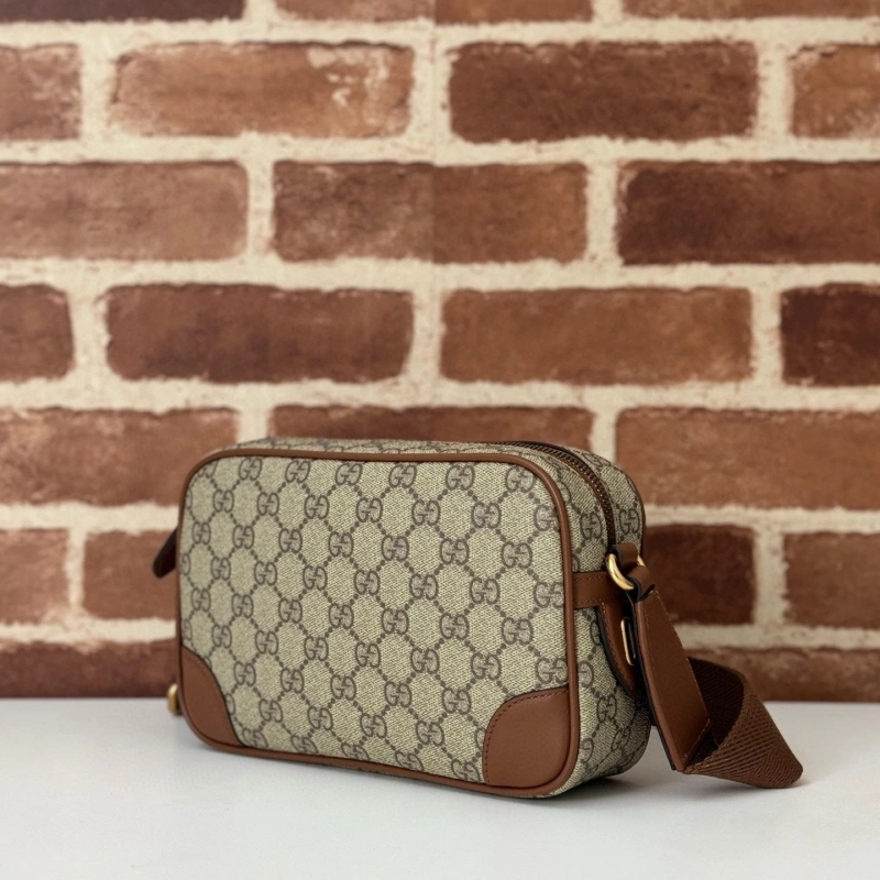 Trendsetting Gxccx Satchel Bags 42129