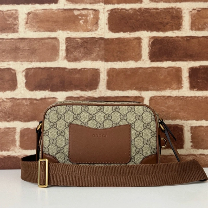 Trendsetting Gxccx Satchel Bags 42129