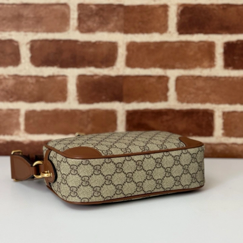Trendsetting Gxccx Satchel Bags 42129