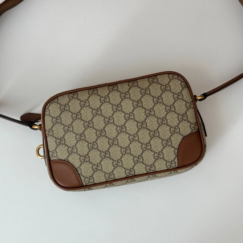 Trendsetting Gxccx Satchel Bags 42129