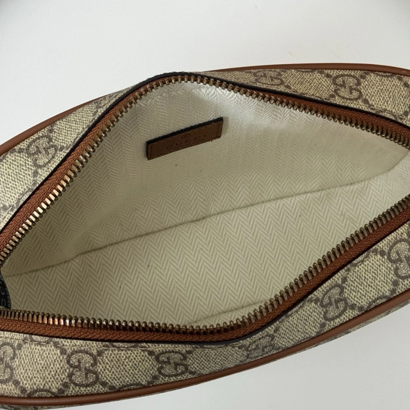 Trendsetting Gxccx Satchel Bags 42129