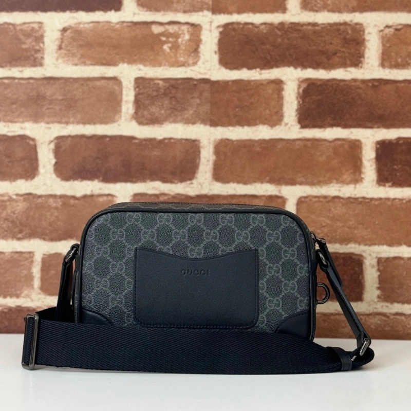 Gxccx Satchel Bags Modern 42074