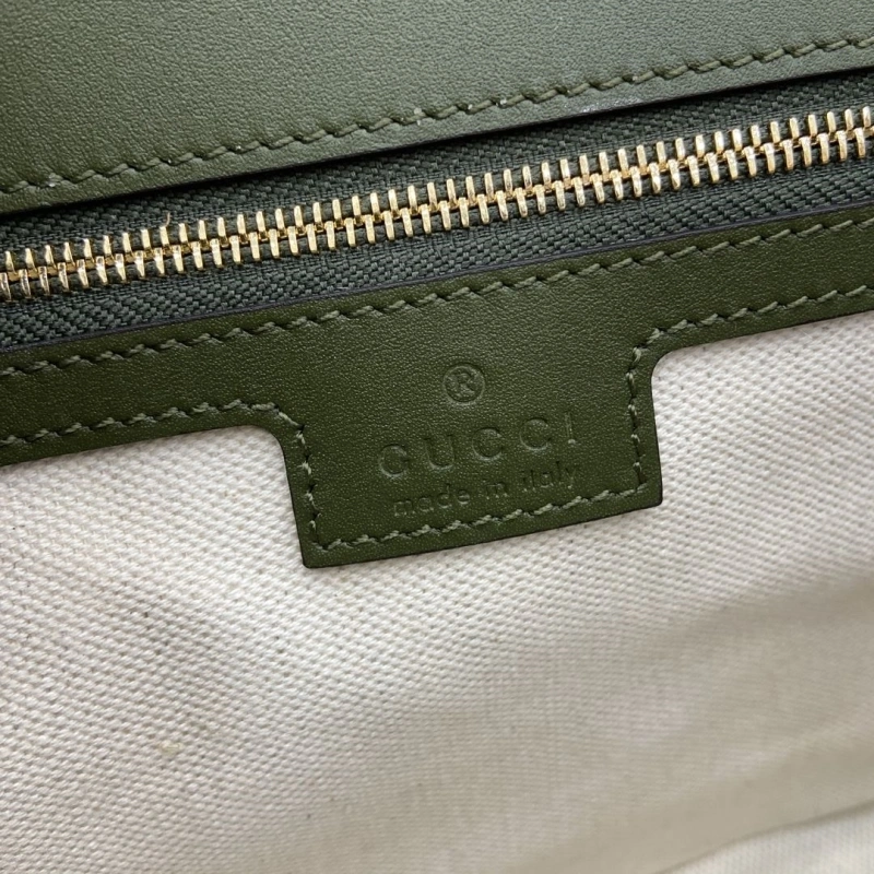 Gxccx Satchel Bags Classic 42056