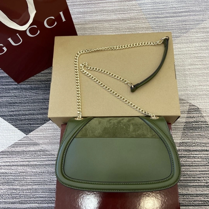 Gxccx Satchel Bags Classic 42056